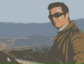 Denİz Şen фотография #29 (источник - https://vk.com/id73092612)