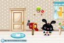 Оля Корнійчук фотография #10 (источник - https://vk.com/id163806381)