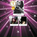 Міша Маценко фотография #9 (источник - https://vk.com/id131619737)