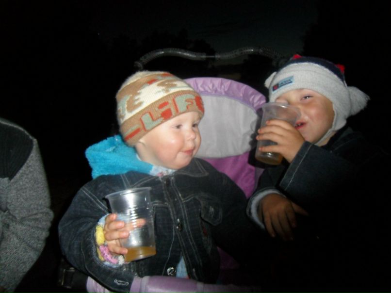 Егор Кандаков фотография #39