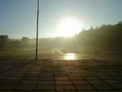 Andrій Савчин фотография #27 (источник - https://vk.com/id20048602)