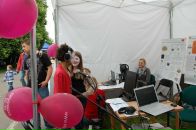 Університет У варшаві фотография #3 (источник - https://vk.com/id138588157)