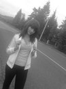 Іваночка Кудла фотография #27 (источник - https://vk.com/id165012039)