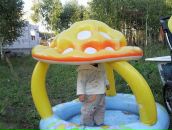 Фотография Герасимовой Светланы