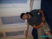 Cenk Soylu фотография #5 (источник - https://vk.com/id155870246)