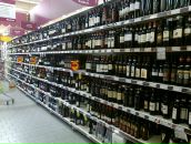 Андрій Понуляк фотография #38 (источник - https://vk.com/id28456800)