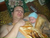 Юля Лінник фотография #49 (источник - https://vk.com/id56782241)