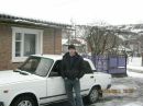 Валєра Ошайко фотография #32 (источник - https://vk.com/id140807644)