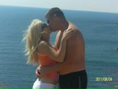 Вася Білич фотография #1