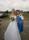 Наталія Лотоцька фотография #42 (источник - https://vk.com/id156681067)