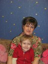 Дініс Сущ фотография #7 (источник - https://vk.com/id169570008)
