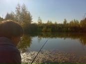 Фотография Никонова Сергея