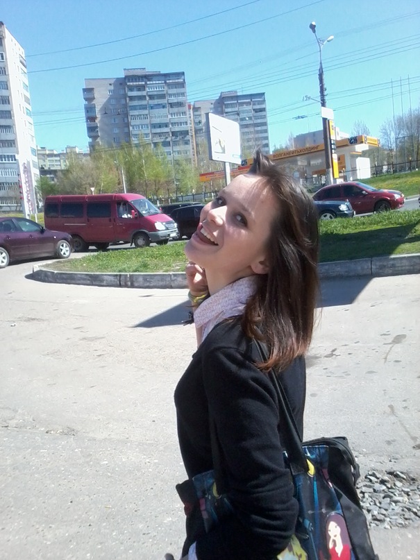 Ева Браун фотография #25