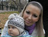 Фотография Котельниковой Марии