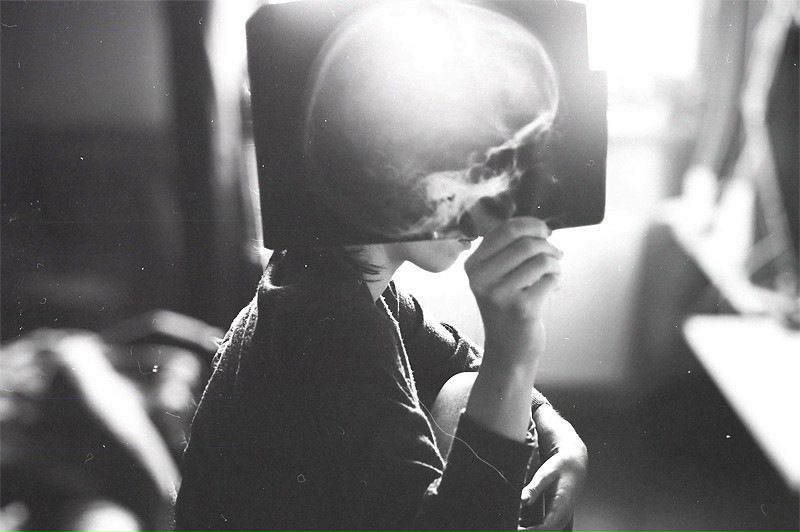 Сергей Иевков фото №11