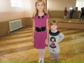 Софія Войтович фотография #13 (источник - https://vk.com/id136197061)