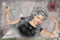 Фотография Богинской Майи