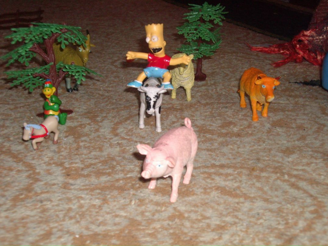 Len Mi фотография #13