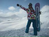 Фотография Воложанин Антон