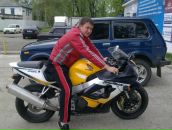 Фотография  