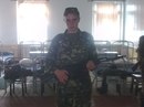 Міша Гула фотография #26 (источник - https://vk.com/id157661459)