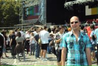 Фотография Фадеева Романа