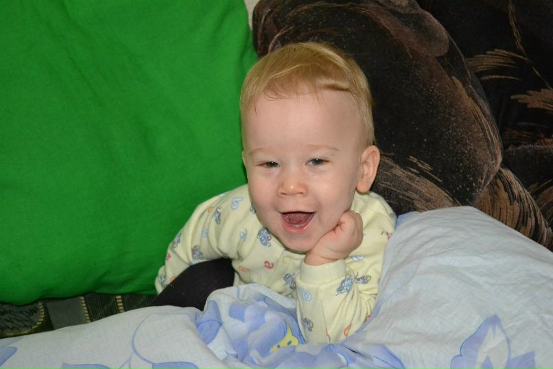 Дима Копцев фотография #44