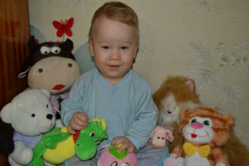 Дима Копцев фотография #40