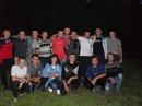 Іван Бондаренко фотография #29 (источник - https://vk.com/id96652837)