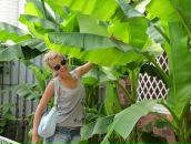 Фотография Рогозы Юли