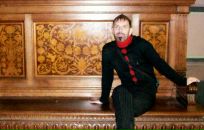 Фотография Баладжарова Юрия