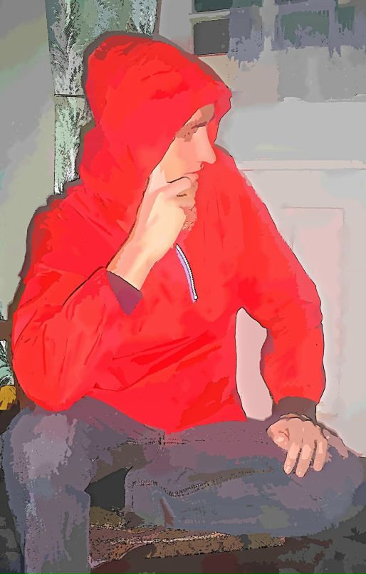 Дмитрий Дробко фотография #35