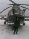 Діма Партика фотография #30 (источник - https://vk.com/id40700065)