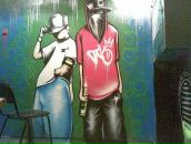 Сергей Баскаков фотография #1