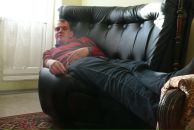 Фотография Ходенкова Евгения