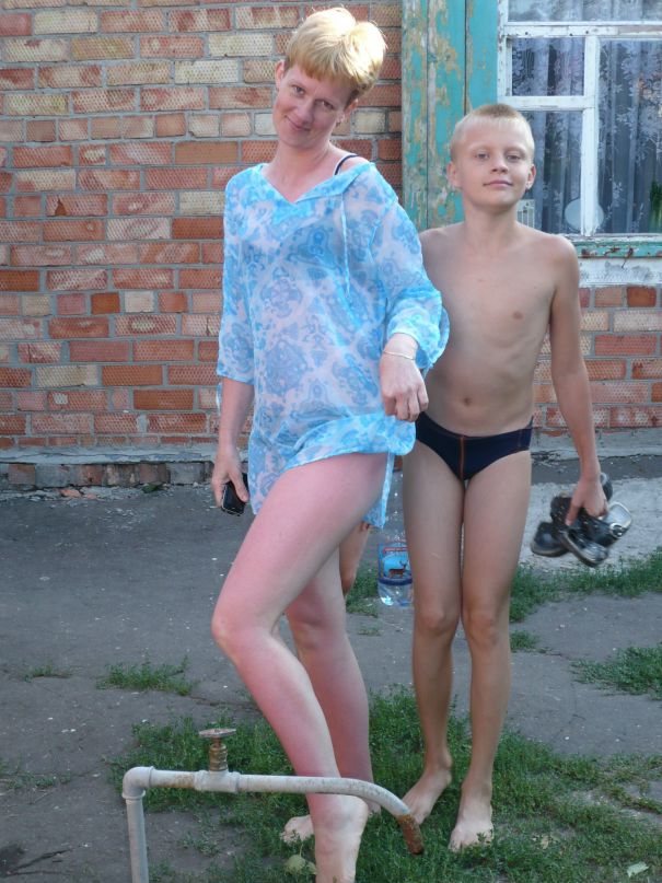 Ленчик Ленчик фотография #50