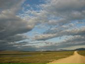 Фотография Памья Елена