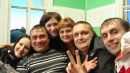 Фотография Ананьиной Оксаночки