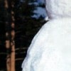 Κристина Μиронова фотография #16 (источник - https://vk.com/id154017682)