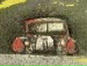 Валерий Караваев фотография #34 (источник - https://vk.com/id4304101)