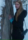 Фотография Грищенко Анны