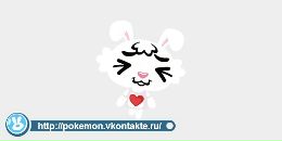 Андрій Кушнір фотография #1