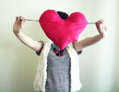 Фотография Сбитневой Адели