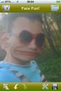 Вася Сопіт фотография #24 (источник - https://vk.com/id50099159)