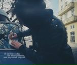 Вдохни---> И сдохни* фотография #5 (источник - https://vk.com/id136469172)