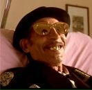 Иван Иванов фотография #2 (источник - https://vk.com/id5175339)