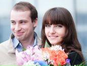 Фотография Искулова Дмитрия