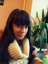 Фотография Кушнаревой Анастасии