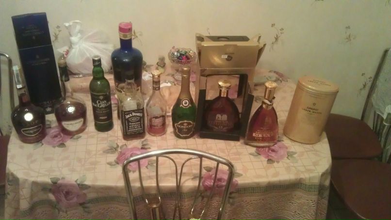 Эдвард Мещеряков фотография #33