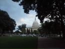 Usa Φилиппова фотография #7 (источник - https://vk.com/id160240209)